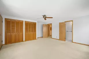 2975 N 69th St, Milwaukee, WI 53210 - Photo 18