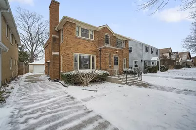 2975 N 69th St, Milwaukee, WI 53210 - Photo 2
