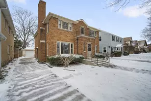 2975 N 69th St, Milwaukee, WI 53210 - Photo 2