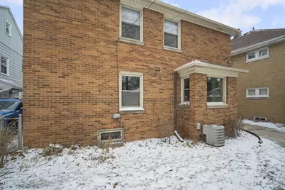 2975 N 69th St, Milwaukee, WI 53210 - Photo 28