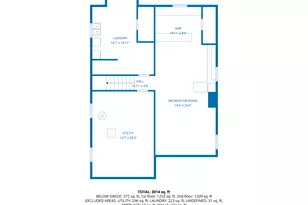 2975 N 69th St, Milwaukee, WI 53210 - Photo 36