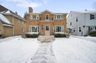 2975 N 69th St, Milwaukee, WI 53210 - Photo 1