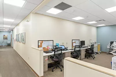 790  Cornerstone Xing, Racine, WI 53185 - Photo 12