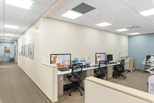 790 Cornerstone Crossing, Racine, WI 53185 - Photo 12