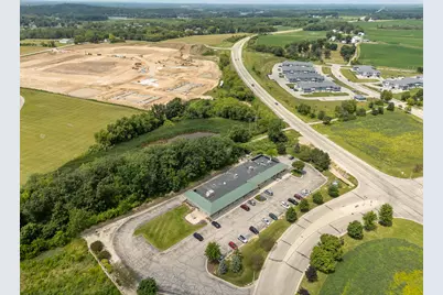 790  Cornerstone Xing, Racine, WI 53185 - Photo 20