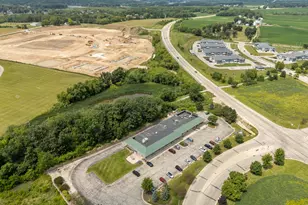 790 Cornerstone Crossing, Racine, WI 53185 - Photo 20