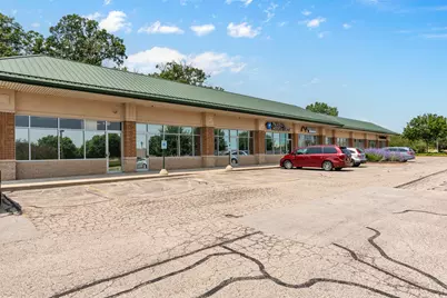 790  Cornerstone Xing, Racine, WI 53185 - Photo 4