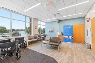 790 Cornerstone Crossing, Racine, WI 53185 - Photo 8