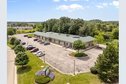 790  Cornerstone Xing, Racine, WI 53185 - Photo 1