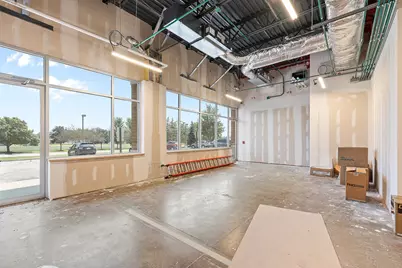 790  Cornerstone Xing, Racine, WI 53185 - Photo 26