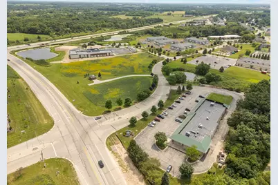 790  Cornerstone Xing, Racine, WI 53185 - Photo 22