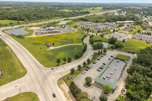 790 Cornerstone Crossing, Racine, WI 53185 - Photo 22