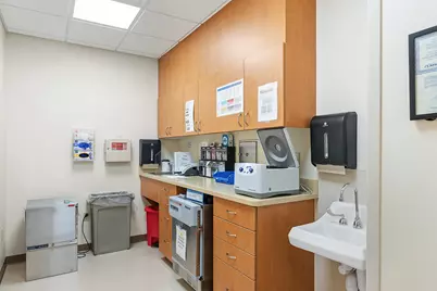 790  Cornerstone Xing, Racine, WI 53185 - Photo 16