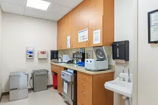 790 Cornerstone Crossing, Racine, WI 53185 - Photo 16