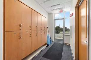 790 Cornerstone Crossing, Racine, WI 53185 - Photo 18