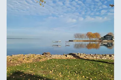 W5340  Martin Ln, Fond du Lac, WI 54935 - Photo 48