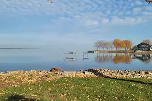 W5340 Martin Ln, Fond du Lac, WI 54935 - Photo 48