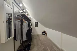 W5340 Martin Ln, Fond du Lac, WI 54935 - Photo 32