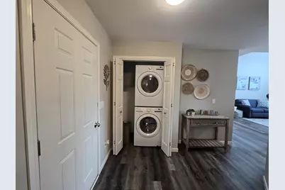 W5340  Martin Ln, Fond du Lac, WI 54935 - Photo 14