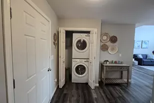 W5340 Martin Ln, Fond du Lac, WI 54935 - Photo 14