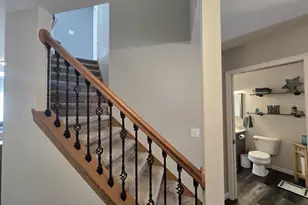 W5340 Martin Ln, Fond du Lac, WI 54935 - Photo 30