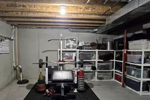 W5340 Martin Ln, Fond du Lac, WI 54935 - Photo 42