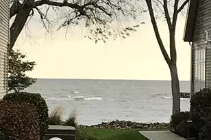 W5340 Martin Ln, Fond du Lac, WI 54935 - Photo 70