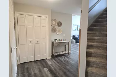 W5340  Martin Ln, Fond du Lac, WI 54935 - Photo 12