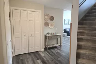 W5340 Martin Ln, Fond du Lac, WI 54935 - Photo 12