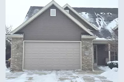 W5340  Martin Ln, Fond du Lac, WI 54935 - Photo 8