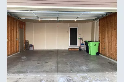 W5340  Martin Ln, Fond du Lac, WI 54935 - Photo 12