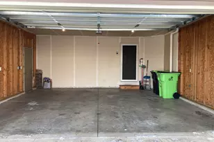 W5340 Martin Ln, Fond du Lac, WI 54935 - Photo 12