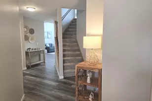 W5340 Martin Ln, Fond du Lac, WI 54935 - Photo 10