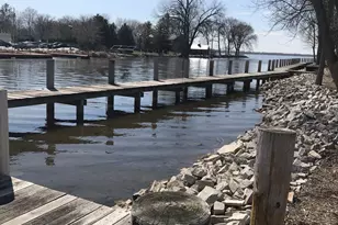 W5340 Martin Ln, Fond du Lac, WI 54935 - Photo 42