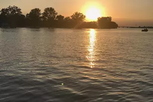 W5340 Martin Ln, Fond du Lac, WI 54935 - Photo 52