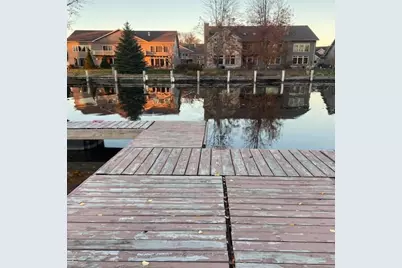 W5340  Martin Ln, Fond du Lac, WI 54935 - Photo 4