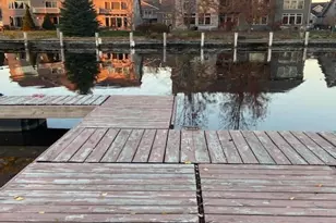 W5340 Martin Ln, Fond du Lac, WI 54935 - Photo 4