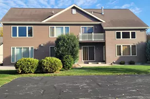 W5340 Martin Ln, Fond du Lac, WI 54935 - Photo 26