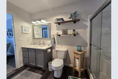 W5340  Martin Ln, Fond du Lac, WI 54935 - Photo 28