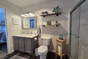 W5340 Martin Ln, Fond du Lac, WI 54935 - Photo 28