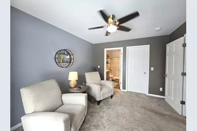 W5340  Martin Ln, Fond du Lac, WI 54935 - Photo 34