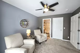 W5340 Martin Ln, Fond du Lac, WI 54935 - Photo 34