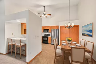 9390 W Loomis Rd, Franklin, WI 53132 - Photo 4