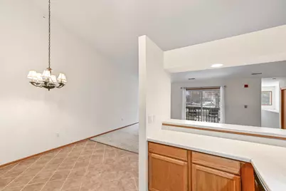 9390 W Loomis Rd #1, Franklin, WI 53132 - Photo 8