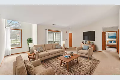 9390 W Loomis Rd #1, Franklin, WI 53132 - Photo 10