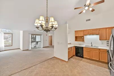 9390 W Loomis Rd #1, Franklin, WI 53132 - Photo 6