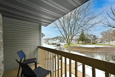 9390 W Loomis Rd #1, Franklin, WI 53132 - Photo 22