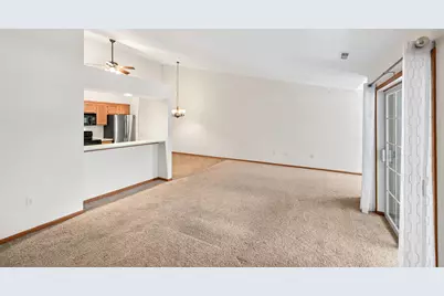 9390 W Loomis Rd #1, Franklin, WI 53132 - Photo 12