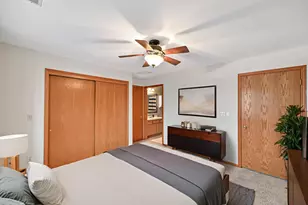 9390 W Loomis Rd, Franklin, WI 53132 - Photo 20