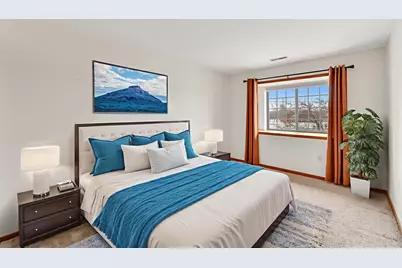 9390 W Loomis Rd #1, Franklin, WI 53132 - Photo 18